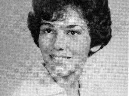 Harold Bien's Instagram, Twitter & Facebook