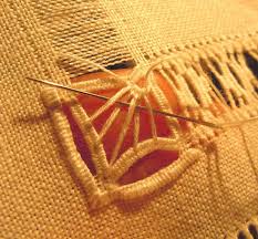 Carmelo Tralongo (carmelotralongo)