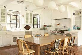 5 out of 5 stars. 20 Fabulous Kitchens That Showcase Timeless Parisian Charm