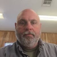 Stacy Stockton Email & Phone Number