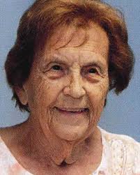 Joan Bilger Obituary March 3, 2025