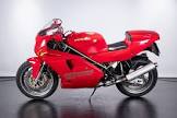 DUCATI-DESMOQUATTRO