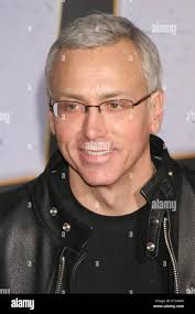 Dr drew hi-res stock photography and images