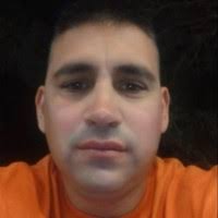 70+ "Jonatan Serrano" profiles