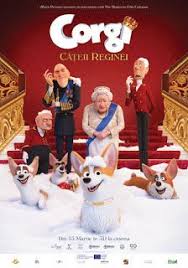 Video indisponibil alte probleme (descrie problema). Desene Animate Deseneleanimate Profil Pinterest