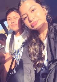 Brianna Pfeifer's Instagram, Twitter & Facebook