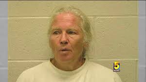 We encourage you to call ahead of time for the lobby operations availability. 1 Million Settlement Reached With Family In 2012 Benton County Inmate Death 5newsonline Com
