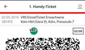 Maybe you would like to learn more about one of these? What S The 2 Minute Timer On Mobile Deutsche Bahn Tickets Travel Stack Exchange