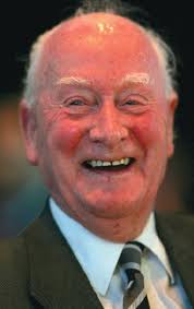 A tribute to Tom Finney • Northern Life