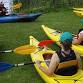 Intro to Kayaking