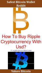 Some of them are selling the crypto at a loss, and others believe that this lawsuit can kill ripple. Coinbase Forum Arrive Bank Friday Should I Buy Xrp Prabharani Public School
