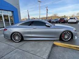 Image result for Silver Gray 2016 Mercedes