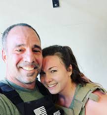 Leigh Anne West (@leighannewest_actor) • Instagram photos and videos