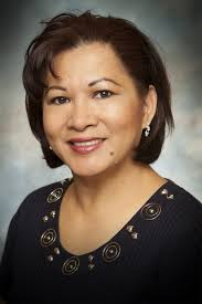 Find Realtors & Real Estate Agents in 89166