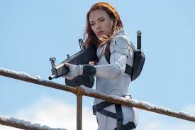 Breaks up, the government tries to kill her as the action. Black Widow Review Marvel S Spy Thriller Serves Up Entertaining Family Bond Ing Cnet