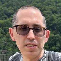 Karen Crouse Email & Phone Number