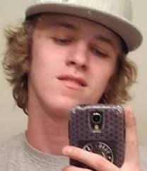 Pocatello Police searching for frequent runaway teen