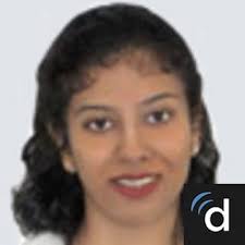 Dr. Eric J. Ruby, MD