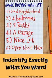 First Time Home Buyer Tips Buying First Home Home Buying Process Home Buying