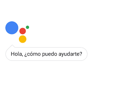 Es lo que el asistente de voz llama «pulsación larga». Como Desactivar El Asistente De Google