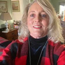 Seamstress for wedding dress alterations?