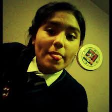 Vera Tovar (@vera_7xto)