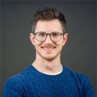 9 "Benjamin Hepp" profiles