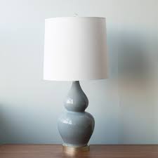 Arteriors Exclusives Sofia Table Lamp Lamp Table Lamp Lowes Home Improvements