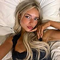 Falling (North University, #1) by Janisha Boswell