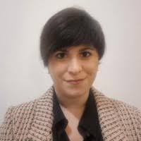 3000+ "Boschi" profiles