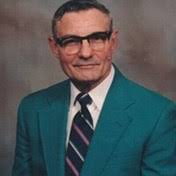 Sterner Family Obituaries