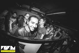 Holders li / champion league: Nichtschwimmer Feat Solomun H O S H Warda