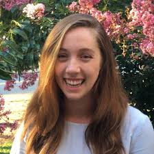 The past few years of university have been memorable for so many reasons.