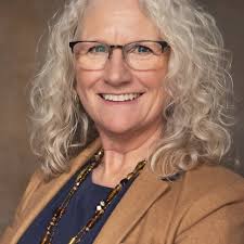 Mindy J. Peltier (@mindyjpeltier) • Instagram photos and videos