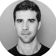 How This $4.3 Billion Pharma Company Is Helping Underserved Patients in  Neuro