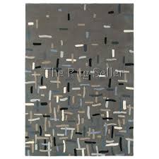 Pin By Cathy Stratton On Rugs Rugs Contemporary Rugs Modern Rugs