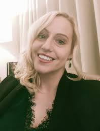 Personal story of mental illness support