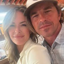 Donnie House (@donnie.house.39) • Facebook