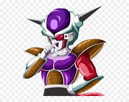 Dragon ball gt baby first form. Transparent Frieza Png Dragon Ball Z Frieza First Form Png Download Vhv