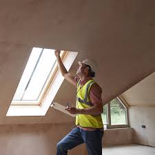 Preparing for a home inspection can be stressful. Prevent Any Surprises Prepare Yourself For Home Inspection In These Ways Urdesignmag