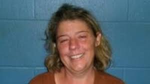 Road rage crash allegedly sparked by love triangle, sources say