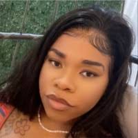 50+ "Pestaño" profiles