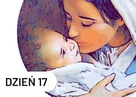 Apostolstwo Pomocy Duszom Czyśćcowym