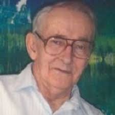 Gordon Rodger Obituary June 5, 2008