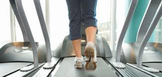 Résultat de recherche d'images pour "‫كيف أزيد طاقة جسمي‬‎"