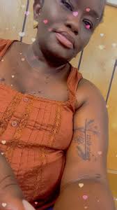 ACDC Tribute Tattoo Collection