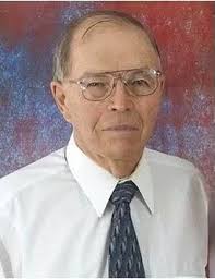 Obituary information for Frank Eugene Goodwin