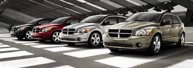 Image result for Stone White 2008 Caliber