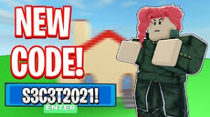 Roblox adopt me all egg locations get robux money roblox adopt me all egg locations get. Arsenal Megaphone Id Codes Roblox Arsenal Megaphone Emote Ids Codes Youtube This Song Has 11 Likes