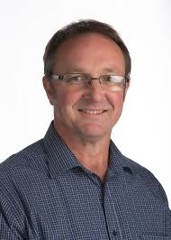 UCC Research Profiles: David Ryan